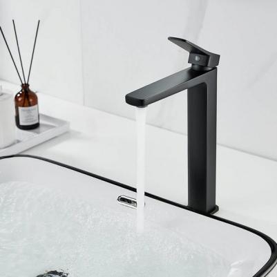 S9911H – фото 4