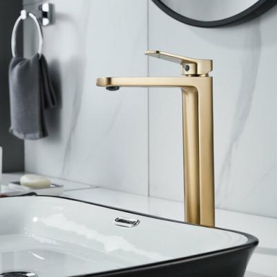 S9911H – фото 5