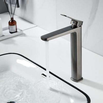 S9911T – фото 4