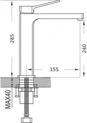 S9911T – фото 5
