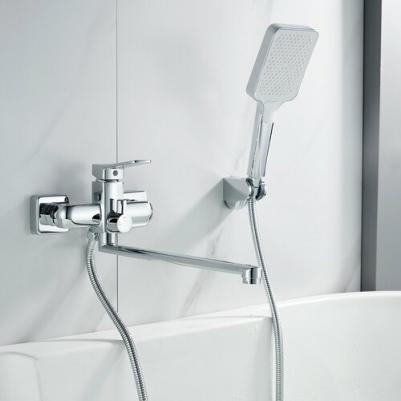 S9922C – фото 4