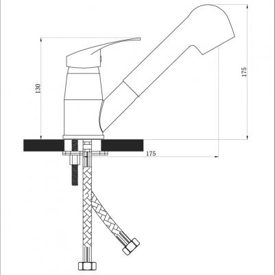 B23 – фото 8
