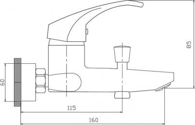K30 – фото 8