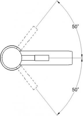 EZA1-B090 – фото 3