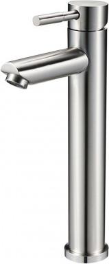 EZA1-B090 – фото 7