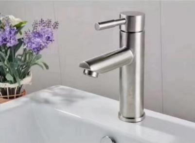 EZA1-B090 – фото 8