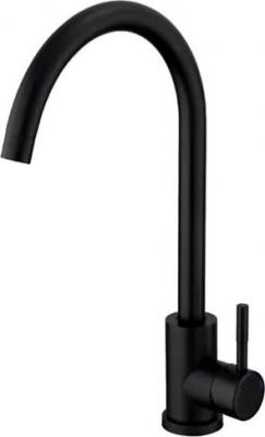 EZA4-D090 – фото 2