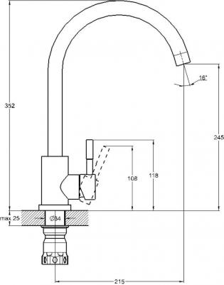 EZA4-D090 – фото 4
