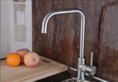 EZA4-D090 – фото 5