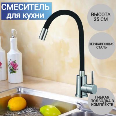 EZA4-F090GN – фото 3