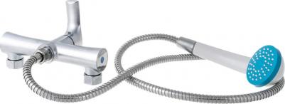 FAB5-A020 – фото 1