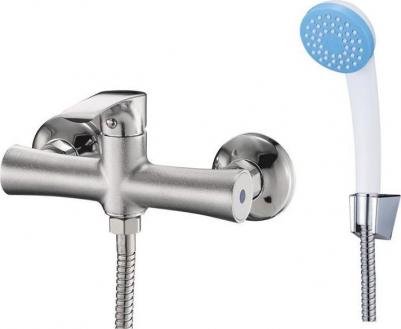 FAB5-A020 – фото 3