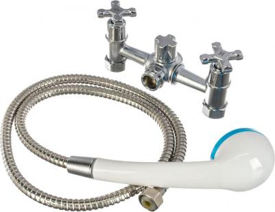 JIK3-A102-A – фото 3