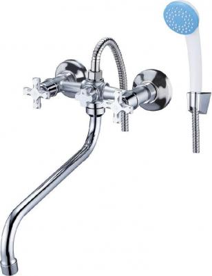 JIK7-A102-A – фото 9