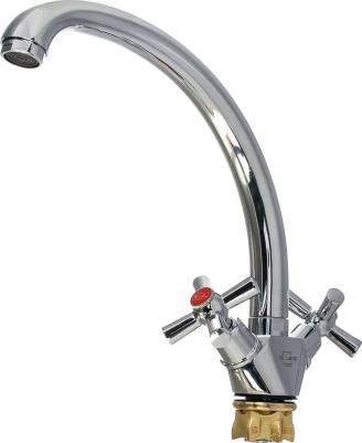 KOA4-A722 – фото 3