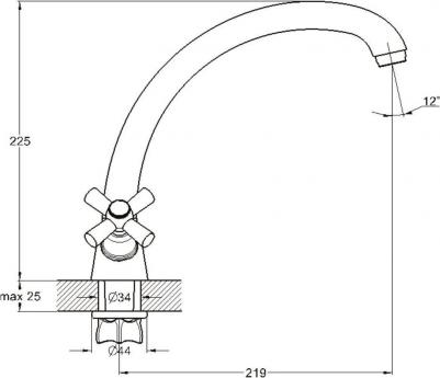 KOA4-A722 – фото 4