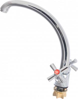 KOA4-A722 – фото 5