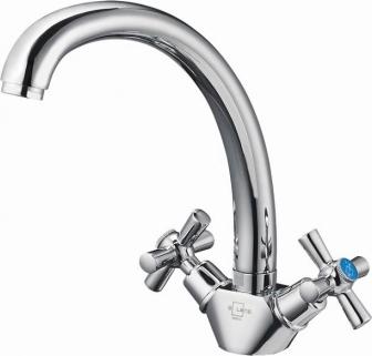 KOA4-A722 – фото 7