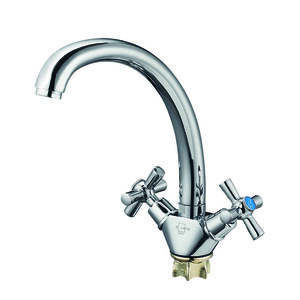 KOA4-A722 – фото 8