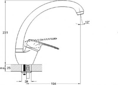 LOP4-A043 – фото 3