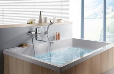 LUN6-A031 – фото 2