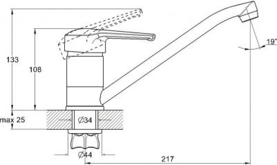 SIT4-A182 – фото 3