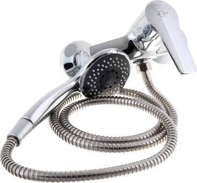SIT5-A182 – фото 3