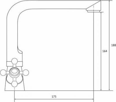 567-111 – фото 2