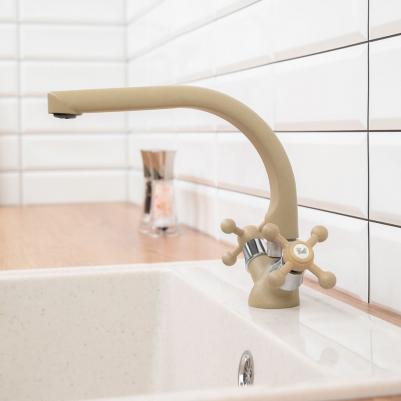 567-111 – фото 3