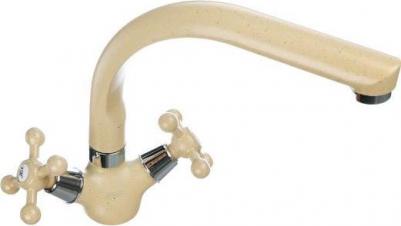 567-111 – фото 4