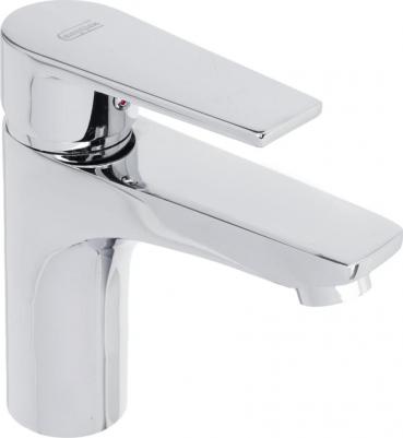 SK1086 – фото 20