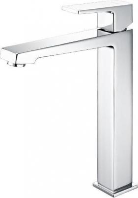 S01.15 – фото 1