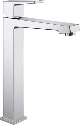 S01.15 – фото 2