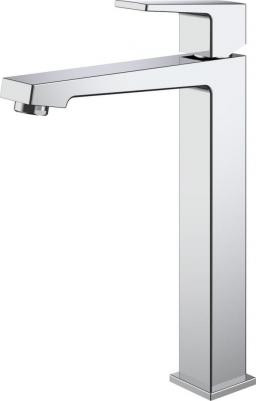 S01.15 – фото 3