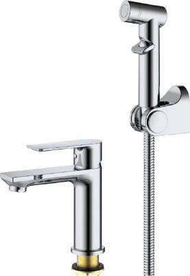 S05.12 – фото 1