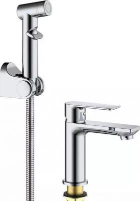 S05.12 – фото 2