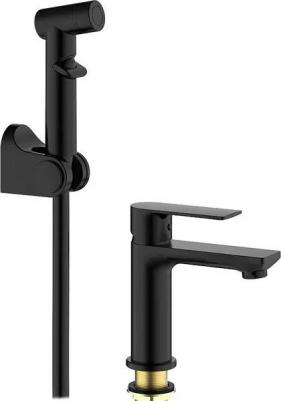 S05.12 – фото 3