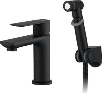 S05.12 – фото 4