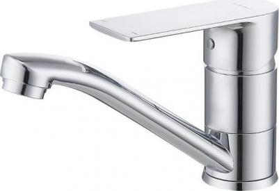 S05.45 – фото 1