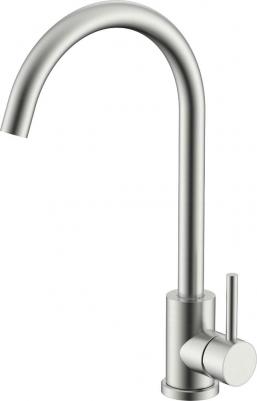 S201.40 – фото 5