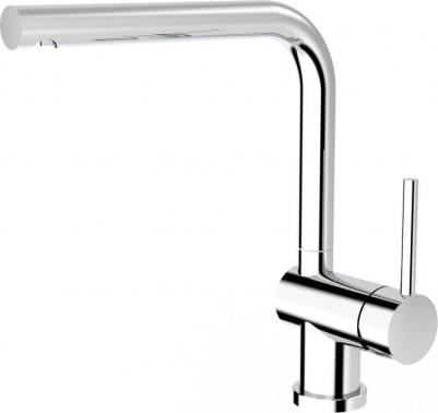 S205.40 – фото 1