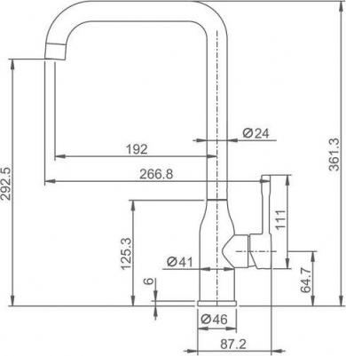 S206.40 – фото 4