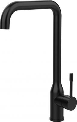 S206.40 – фото 5