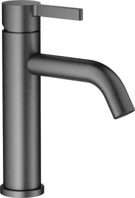 S221.10 – фото 2