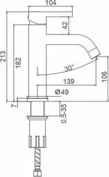 S221.10 – фото 4
