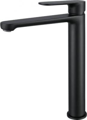 S222.15 – фото 3