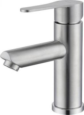 S223.10 – фото 2