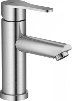 S223.10 – фото 3