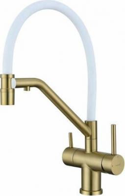 S70.62 – фото 1