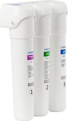 SH 552 – фото 2